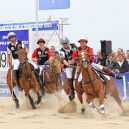BEACH POLO_93