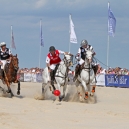 BEACH POLO_SYLT_45