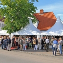 BOGNER_SYLT_12