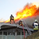 Badezeit Sylt_Feuer_102