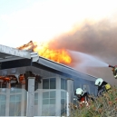 Badezeit Sylt_Feuer_103