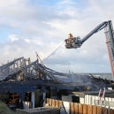 Badezeit Sylt_Feuer_105