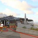 Badezeit Sylt_Feuer_106