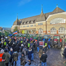 Bauernprotest_01