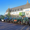 Bauernprotest_02