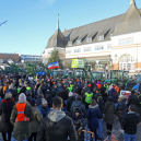 Bauernprotest_04