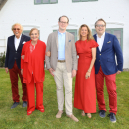 Baumann Krebsessen Sylt _13