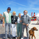 Beach Polo_13