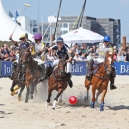 Beach Polo_19_51