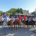 Beach Polo_217_01