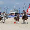 Beach Polo_23_80