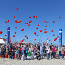 Beach Polo_23_86