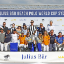 Beach Polo_24_28