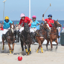 Beach Polo_25