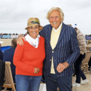 Beach Polo_25_06