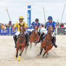 Beach Polo_25_40