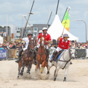 Beach Polo_25_44