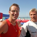 Beacholympiade_01
