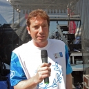 Beacholympiade_03