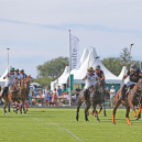 Berenberg German Polo Masters 2023_95_01