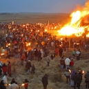 2006_Biike