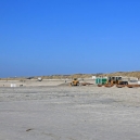 Sandvorspülung_05