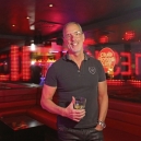 Club Rotes Kliff_01