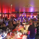 Club Rotes Kliff_35