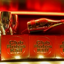 Club_Rotes_Kliff_09