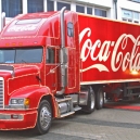 Cola_01