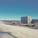 Corona_01