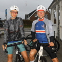 Cycling Paradise Sylt 2026_06