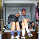 Cycling Paradise Sylt 2026_23