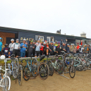 Cycling Paradise Sylt 2026_26