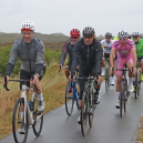 Cycling Paradise Sylt 2026_36