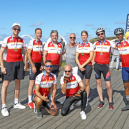 Cycling Paradise_12
