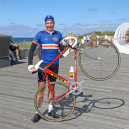Cycling Paradise_16