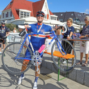 Cycling Paradise_33