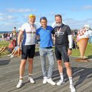 Cycling Paradise_38