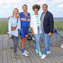 Cycling Paradise_41