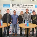 WINDSURF WORLD CUP_1518