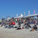 WINDSURF WORLD CUP_1525
