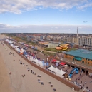WINDSURF WORLD CUP_1559