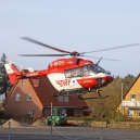DRF_40