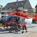 DRF_Luftrettung_05