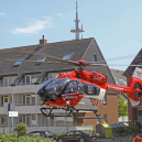 DRF_Luftrettung_08