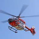 DRF_Luftrettung_11_01