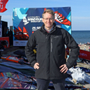Daniel Günther_07