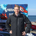 Daniel Günther_10
