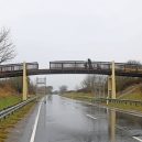Die Brücke_01